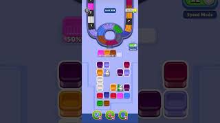 Level 1893 Beads Out #beadsout #beadsoutwalkthrough #solution #strategygames #answerkey #free 