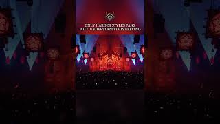 Our Church at 'The Final Ritual' - Qlimax 2024  #harddance #hardstyle #festival