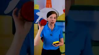 Cleaning Brush Set That Is the Game Changer #cleaning #cleaningproducts screenshot 3