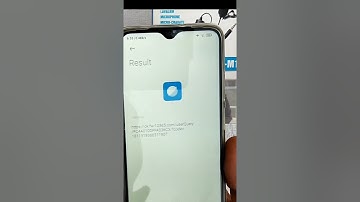 My First Boya MIC M1 For Voice Over