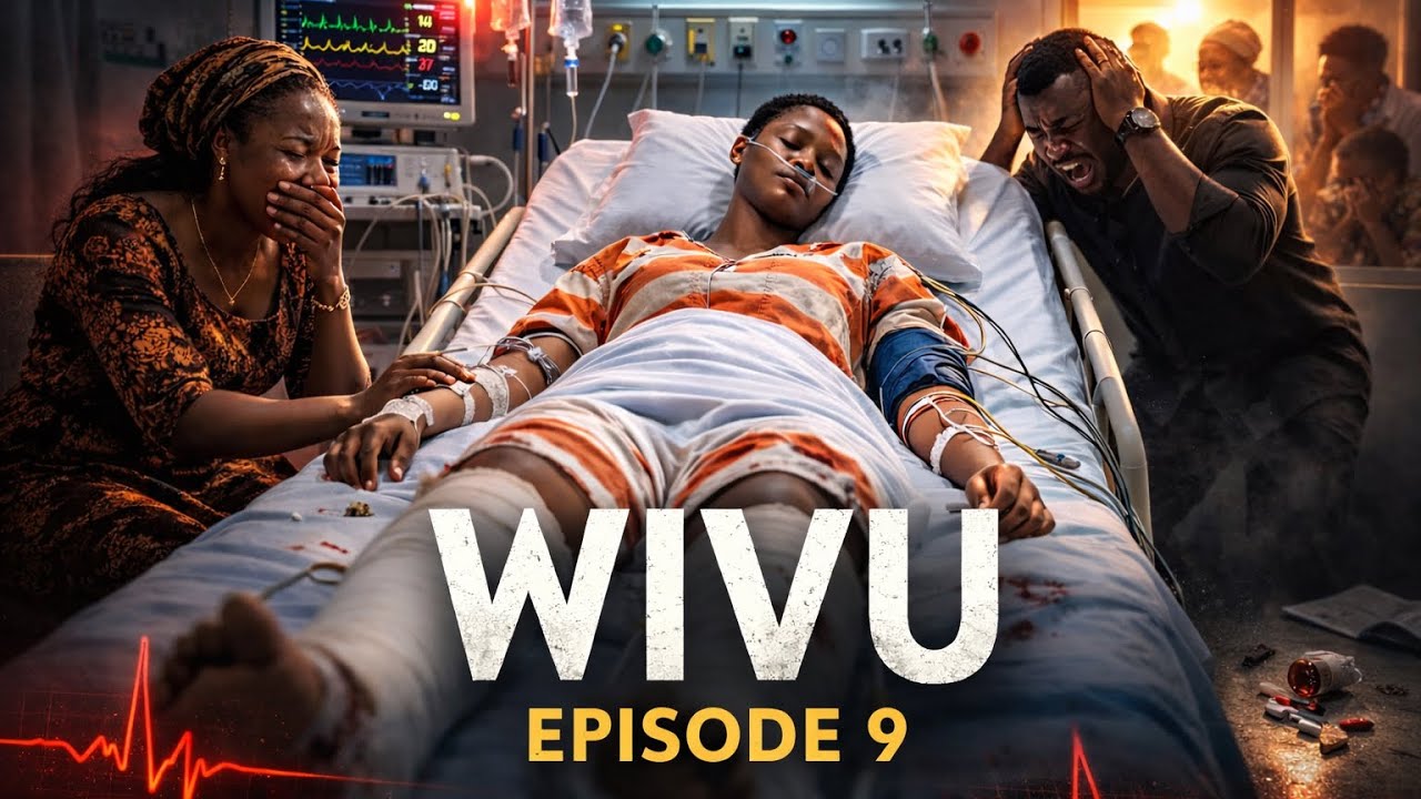 WIVU(E,P 9)