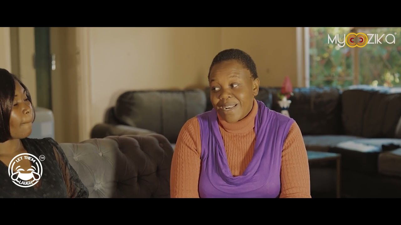 Sounds Of Trouble |Episode 1