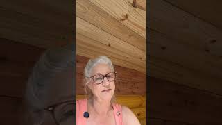 Esther part 1