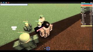 Roblox Guest 0 Apphackzone Com - roblox guest world catacombs location