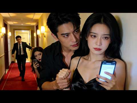 DJ BAWALAH CINTAMU REMIX VIRAL TIKTOK_DJ KAU BUAT KU MENANGIS PILU REMIX FULL BASS 2025