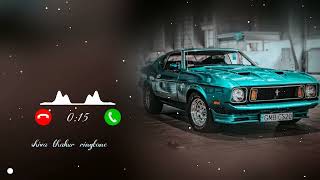 english ringtone | hollywood ringtone | Rauf and faik childhood son@SRtrending-gz1ke screenshot 5