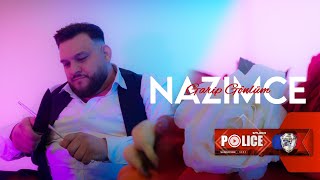 Nazi̇mce| Gаri̇p Gönlüm| Roman Havasi| New Hitt 2026