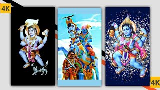 Bharunath new status भैरू नाथ न्यू स्टेटस  भैरू नाथ 🙏🏻🙏🏻🙏🏻🙏🏻🙏🏻 screenshot 2