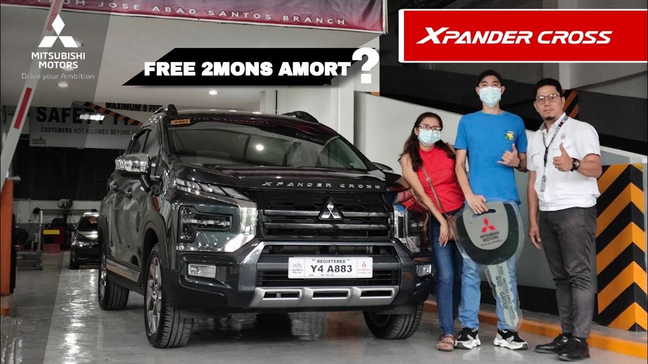 NAGING EMOSYONAL SI CLIENT NAIYAK SA GANDA NG DEAL NA AVAIL NYA 