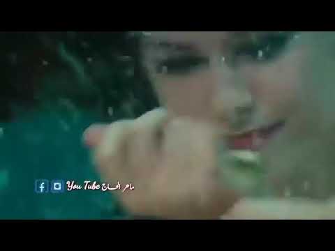 ممنوع للقلوب الضعيفة اغنيه رومانية التي ابكت العالم ميهاتيا بيتيكو حالات واتساب تصميمي