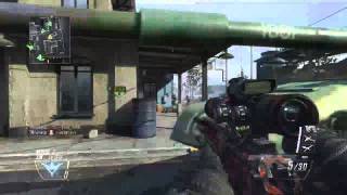 Appclip for join a good team