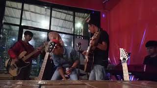 Download Lagu Puisi Untukmu Nirmala Dan Ega MP3 Puisi Untukmu Nirmala Dan Ega