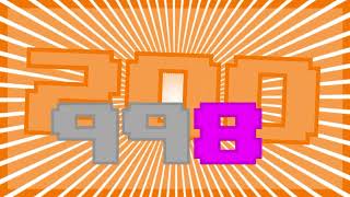 Download Lagu Numbers band 200 MP3