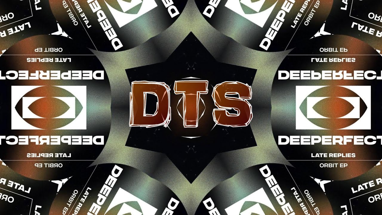 Late Replies - Sexting (Original Mix)