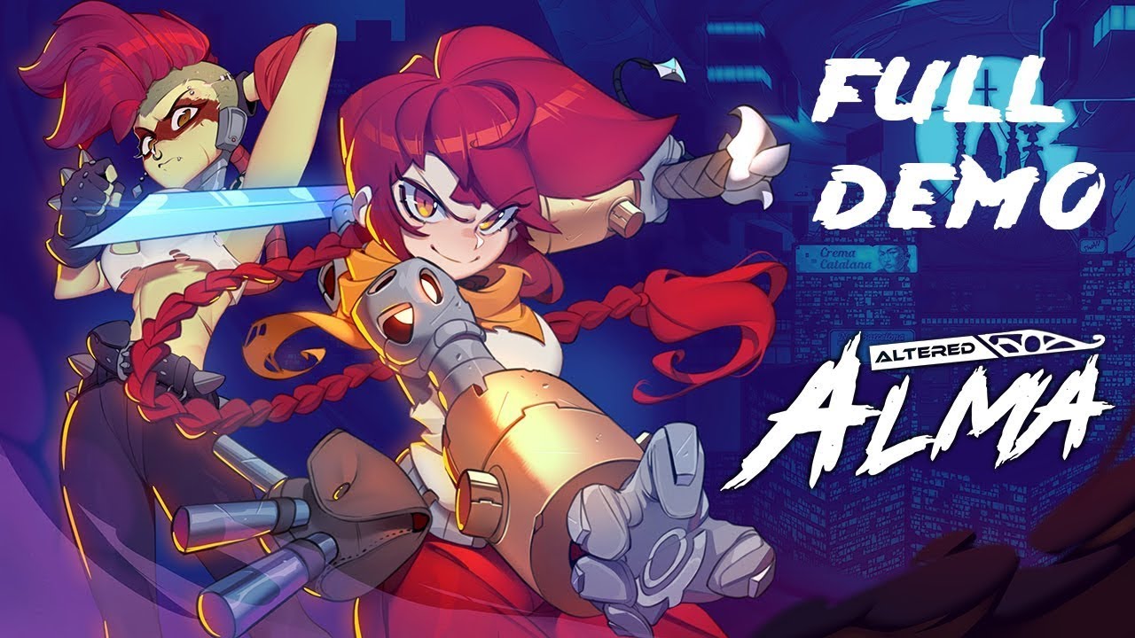 "SHARP WITS, FASTER REFLEXES" 