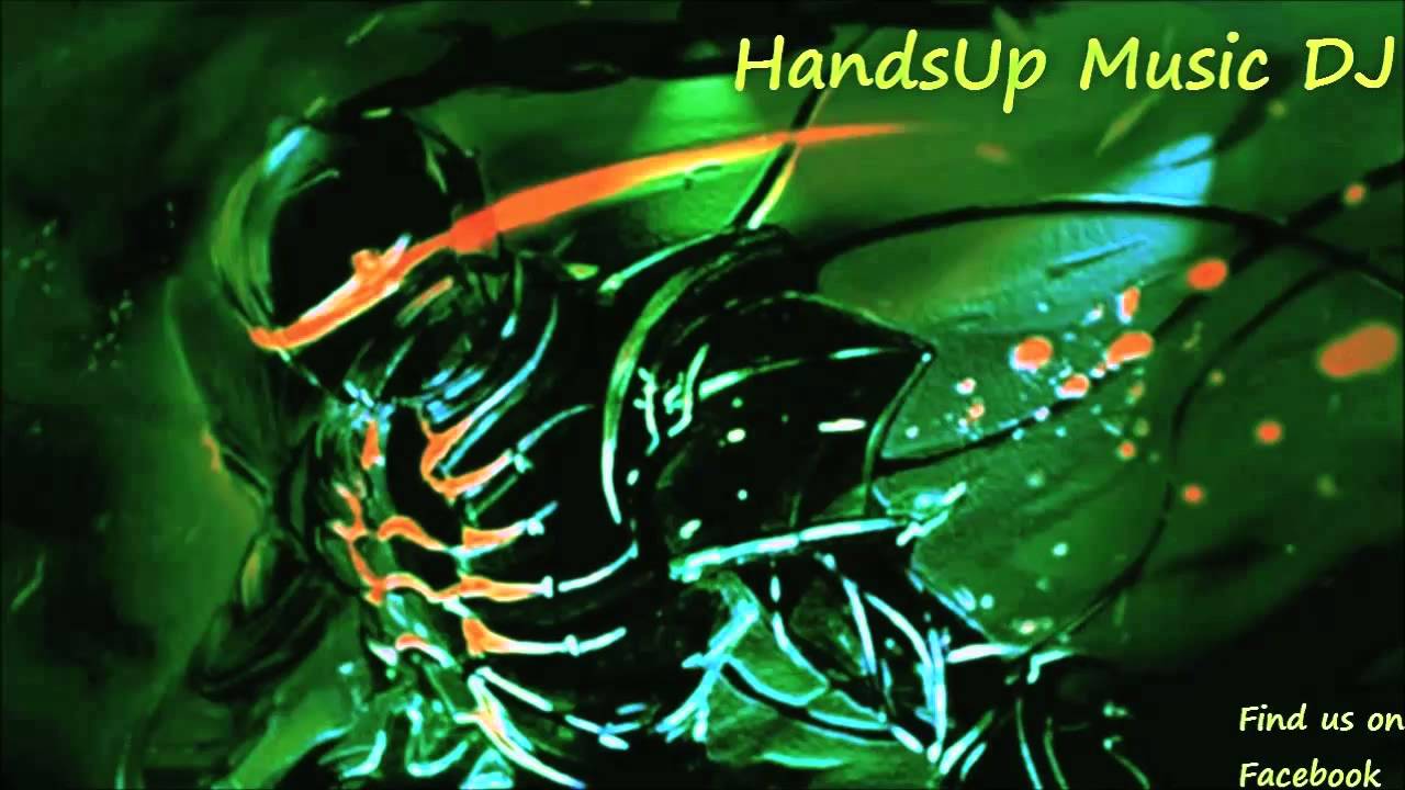 Flavel & Neto Ft. Anna Torres - Pedida Perfeita (LazerzF!ne Vs. LightFirez Remix Edit) [HANDS UP]