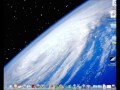 How to screen record on a Mac