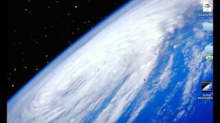 How To Screen Record On A Mac