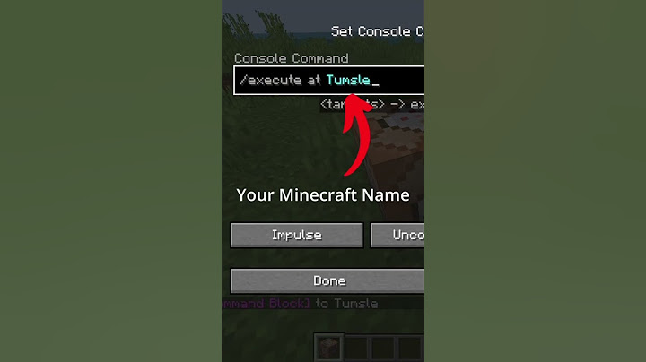 COOL MINECRAFT JAVA EDITION COMMANDS  #minecraft #shorts