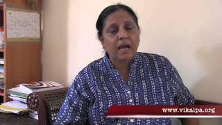 Chogm To Host Or Not To Host? Interview With Dr Nimalka Fernando