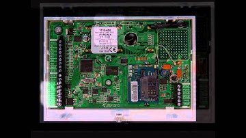 V2 Video 45: The Printed Circuit Board