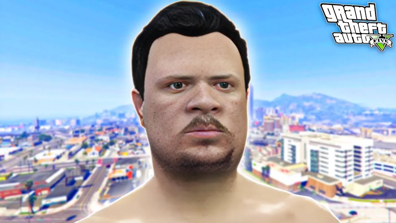 1 Hour of StacksWopo Moments That Should Be Illegal