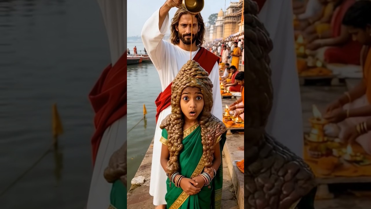 jesus #jesus🤣👺🧐#oraçãoforte#god#fé #oraçã