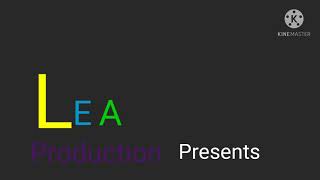 Lea Production Le Screen