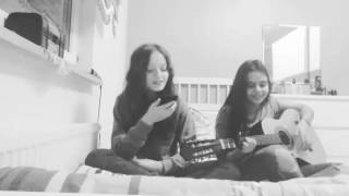 Mustafa Ceceli - Ek Cover