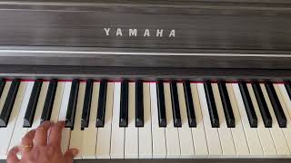 Thumbnail for Swans on the Lake - Left hand