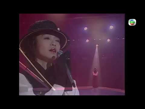 人生何处不相逢    陈慧娴
