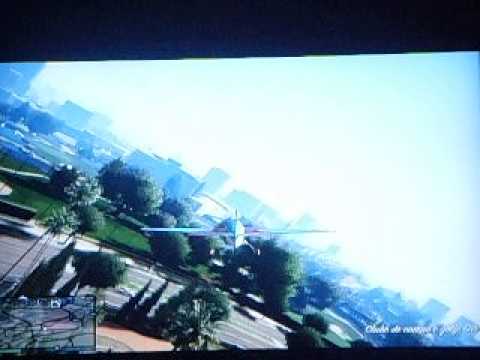 camera iphone 8 plus apk rolezinho de avião no GTA5 ONLINE
