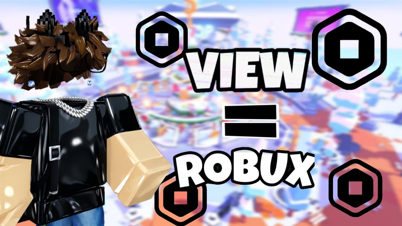 🔴💸 Pls donate Live Donating to subscribers 💸🔴