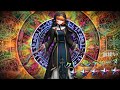 【オバマス 公式】『MASS FOR THE DEAD』キャラクター紹介 ★5【御使い】クレマンティーヌ【オバマス放送局/オーバーロード】