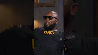 If Jeezy lost it all today... How long till you got it back??