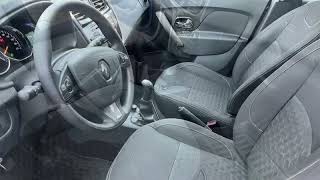 Продать Рено Сандеро. Переходи На Сайт По Ссылке В Описании