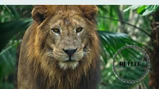 Robyn - Dancing On My Own - DE SOFFER Remix