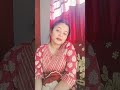 sone ka harr😂😂 #shorts #viral #funny #comedy