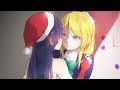 (えりうみ) EliUmi - Merry Christmas
