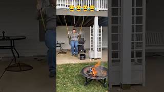 أقوى تجميعة مقالب مضحكة! 🤣🔥 Top 10 Funniest Pranks Compilation #اكسبلور #reels