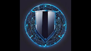 Identity and Access Management#IAM #CyberSecurity #OAuth #ZeroTrust #TechQuiz