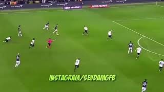 Beşiktaş Kınayı Yakmışlar Geline