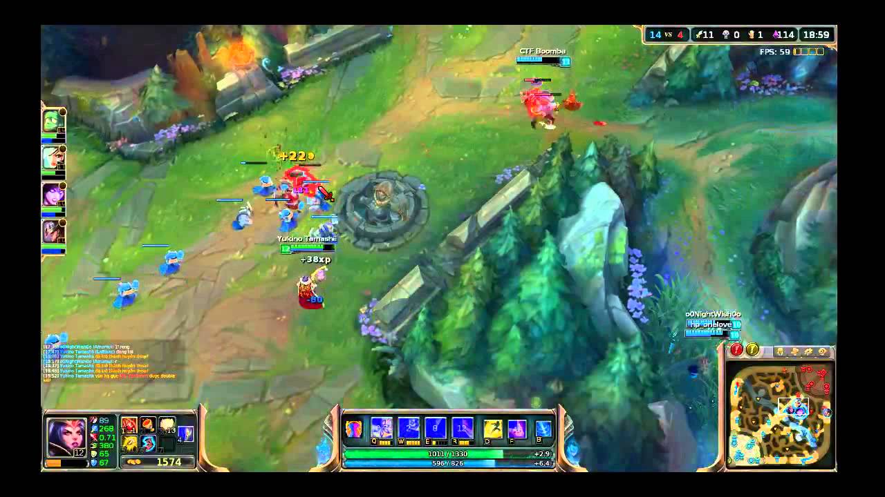 LB 30 4 YouTube lb-30-4-youtube