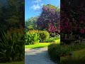 Landscape Design by SHL ASIA