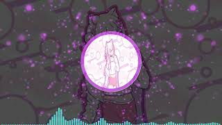 Chiru-san - Melon (Slowed + Reverb)