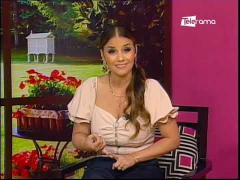 Se registran inundaciones tras intensa lluvia en Guayaquil