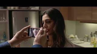 AndhaDhun | Official Movie Trailer | Tabu, Ayushmann Khurrana, Radhika Apte | 2018 Film