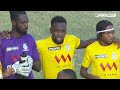 Matchday 10 Montego Bay United vs Harbour View HIGHLIGHTS March 20, 2022
