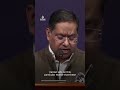 India summons Iranian diplomat over missile killing of seafarer  | AJ #shorts