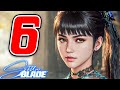 TUTTA LA VERITÀ!! - STELLAR BLADE [Walkthrough Gameplay ITA PS5 - PARTE 6]